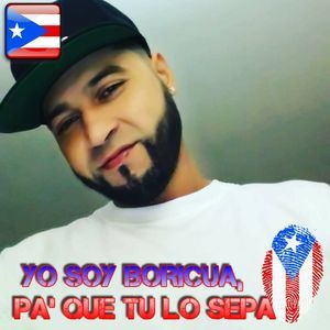 Meet your Posher, Angel